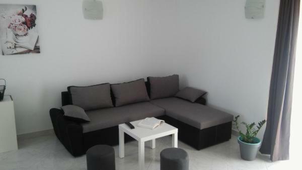Pool House - Medulin Riviera Exterior foto